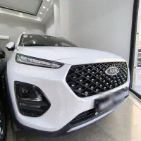 X22 پرو دنده