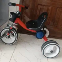 سه چرخه
