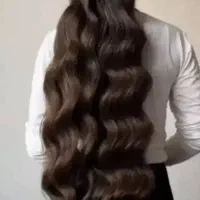 مو بانوان