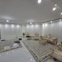 نصب.نصاب پرده .شستشو. دوخت .تعمیرات