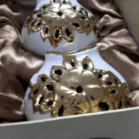 جای شمع وارمر مال چین ایرانی نیست
