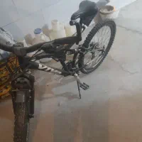 دوچرخه ۲۶ ویوا
