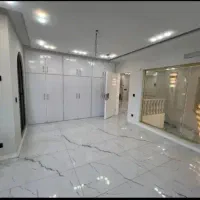 مدیریت پیمان/پیمانکاری/ساخت ویلا/باسازی