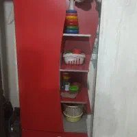 کمدکودک