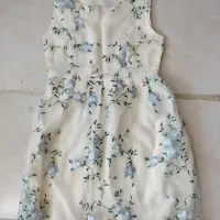 لباس بچگانه
