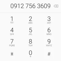 0912.756.36.09