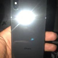 فروش سه عدد گوشی