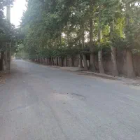 300مترباغچه-سند-عرصه-واعیان-قابل-ساخت-بنا