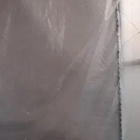 تشک دو نفره
