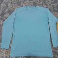 پیراهن و تیشرت مردانه