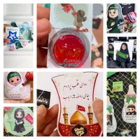 یادبود مذهبی