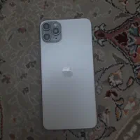 گوشی آیفون ۱۱ کپی