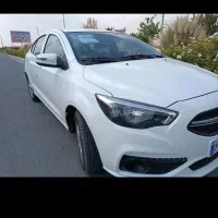 ماشین شاهینGسانروف دار