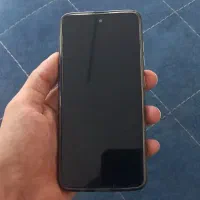 گوشی a51