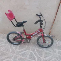دوچرخه۱۶