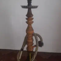 قلیان