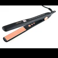 تعمیرات وسایل خانگی