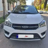 x22|خودرو سواری و وانت|بیضا, |دیوار