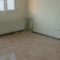 اجاره-یک-واحد-اپارتمان-مسکونی