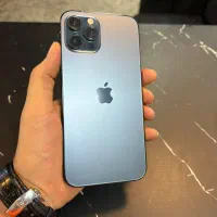 iphone 12promax