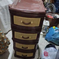 کشو فایل4کشو
