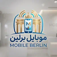 تعمیرات موبایل و کامپیوتر