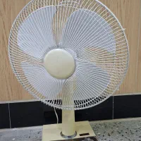 پنکه توشیبا اصل ژاپن