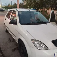 تیبا2
