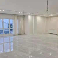 آپارتمان-105-متر-طبقه-سوم-صدف-معلم-فرهنگ
