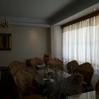 104-متر-سه-خواب-پونک-شهرک-نفت-اوایل-نفت