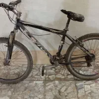 دوچرخه ویوا ۲۶