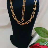 نیم ست تیفانی