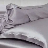 دوخت روتختی وروبالشی