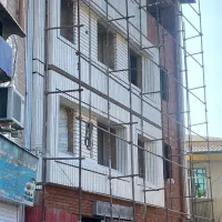 پیش-فروش-120-متری-سند-فلسطین-کوچه-ایزددوست