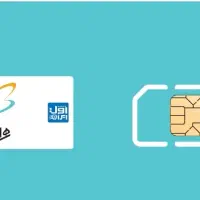 سیم کارت همراه اول دائمی کد 3