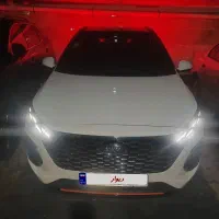 x33کراس اتومات   معاوضه با ملک