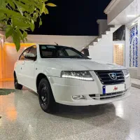 سورن پلاس موتور جدید۱۴۰۴دریچه سیمی۱۹هزار کارکرد