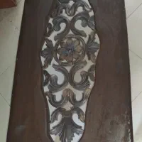 میز جلو مبلی