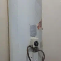 آبگرمکن ایستاده بلاد