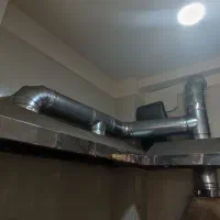 اجاره مغازه جهت فست فود وتهیه غذا جمهوری