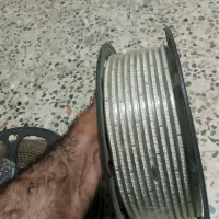 ریسه دو کلاف 100متری نو