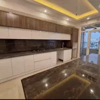 لوکیشن دنج پاسداران ۸۷ متر / ۲خواب بزرگ فقط ۲۹/۹۰۰