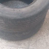 ۴ حلقه لاستیک کره ای رودستون