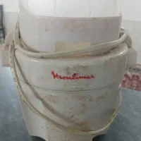 سه کاره
