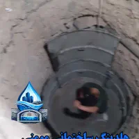 ساخت آب‌انبار  با ضمانت و تست نشتی