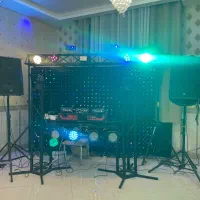 Dj-goli-music