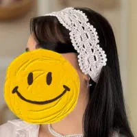 هدو کلاه ترند تابستانه