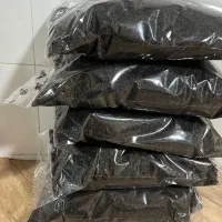 چای ممتاز