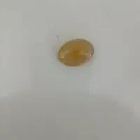 سنگ عقیق