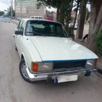 پیکان عروسک کم کارکرده